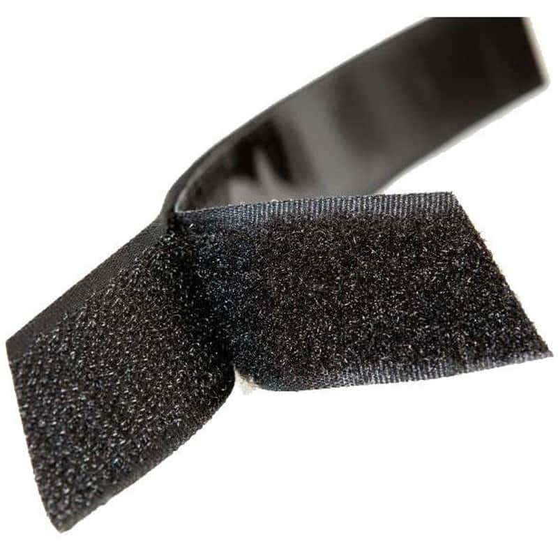 Pdltrain 10' Official Hook & Loop