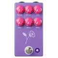 Jhs Violet Purple