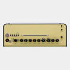 Yamaha THR10II 20w Desktop Amp