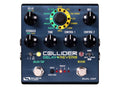 Source SA263 Collider Delay+reverb