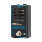 Walrus Audio Ambient Reverb Fundamental