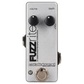Catalinbread Fuzzrite Mini