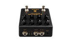 Nux NDS-5 Fireman Distortion