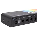 Walrus Audio Canvas Pwr 5 Link