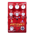 Source SA280 Artifakt