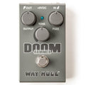 Dunlop WM45 Doom Hammer