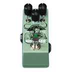 Wampler Moxie OD