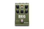 Strymon Brig Dbucket Delay