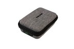 Nux B-5RC Rechargeable Gtr Wireless