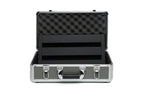 Pdltrain Metro 16 W/hard Case