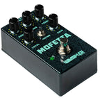 Wampler Mofetta Od/dist