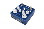 Nux NDO-6 Queen of Tone
