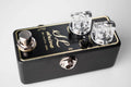 Xotic Sl Drive