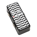 Earthquaker Buffer Splitter