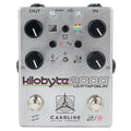 Caroline Guitar Company Kilobyte 2000