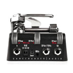 Gamechanger Bigsby Pitch Shifter