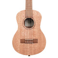 Kala KA-20T Burled Meranti Tenor Ukulele