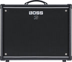 Boss Katana-100 Gen 3 100-Watt 1x12 Combo Guitar Amplifier