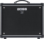 Boss Katana-50 Gen 3 50-Watt 1x12 Combo Guitar Amplifier