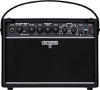 Boss Katana-Mini X 10-Watt Combo Guitar Amplifier