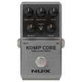 Nux Komp Core Dlx Mkii