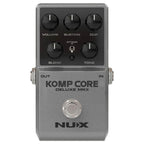 Nux Komp Core Dlx Mkii