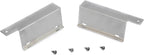 Voodoo Pedaltrain Brackets