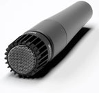 Shure SM57 Lc