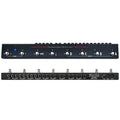 Voodoo PX-8 Plus Pedal Swtchr