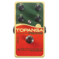 Catalinbread Topanga Reverb