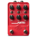 Universal Audio Anti 92 High Gain Amp Emulator