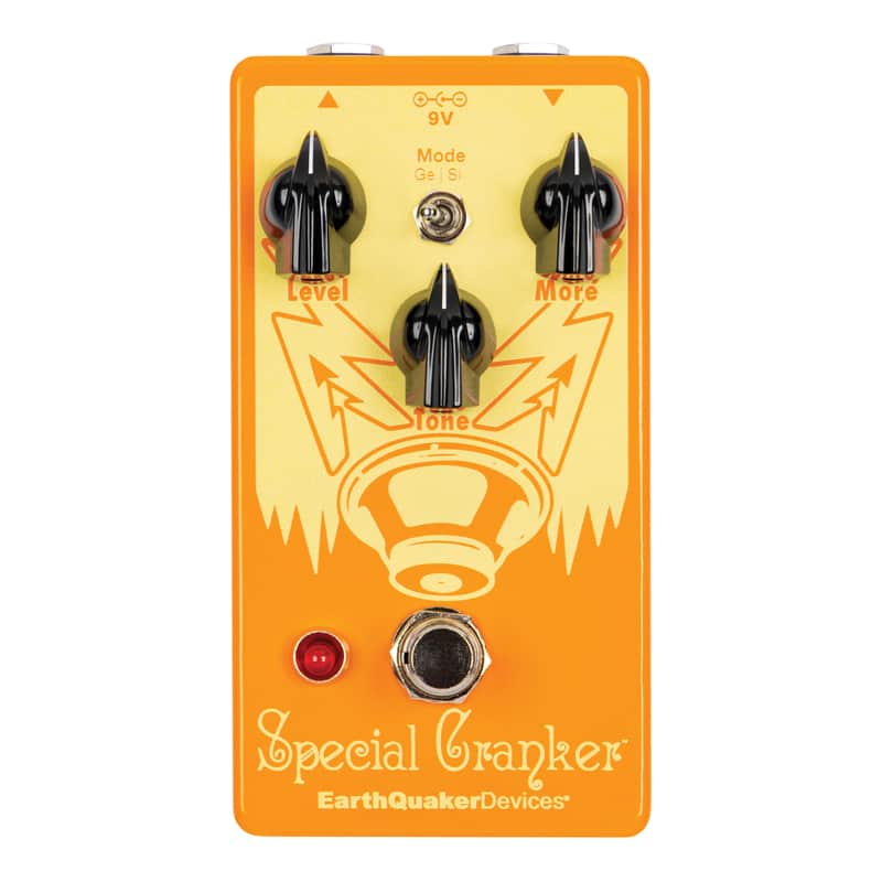 Earthquaker Special Cranker V1