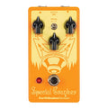 Earthquaker Special Cranker V1