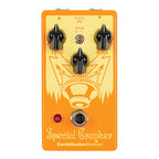 Earthquaker Special Cranker V1