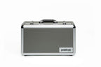Pdltrain Metro 16 W/hard Case