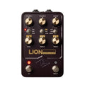 Universal Audio Lion 68 Amp Emulator