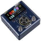 Nux NSS-6 Solid Studio Mkii