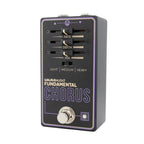 Walrus Audio Chorus Fundamental