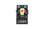 Jampedals Lucy Dreamer Bass