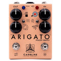 Caroline Guitar Company Arigato