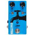 Jampedals Waterfall
