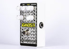 Catalinbread Csidman Ghost