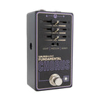 Walrus Audio Chorus Fundamental