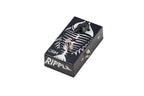 Jampedals Ripple Bass