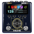 Nux NSS-6 Solid Studio Mkii