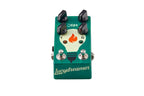 Jampedals Lucy Dreamer