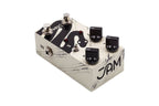 Jampedals Rattler MK2