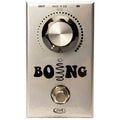 Rockett Boing Reverb