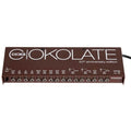 Cioks Ciokolate Pwr Spply