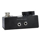 Walrus Audio Mako Mkii R1